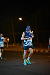 BIB: 
                            <button type="button" onclick="openModal(24010908)" class="btn btn-primary btn-sm float-right btn-popup" data-toggle="modal" data-target=".modal-high-quality">
                        <i class="fas fa-shopping-cart"></i> Add to Cart
                    </button>
                                            <button type="button" onclick="isThisMe(24010908, true)" class="btn btn-success btn-sm float-right btn-popup btn-isme hidden" data-toggle="tooltip" data-placement="bottom" title="นี่คือรูปของคุณใช่ไหม คลิกที่นี่เพื่อเอาเข้าอัลบั้ม">
                        <i class="fas fa-plus"></i> Add to album
                    </button>
                    <button type="button" onclick="isThisMe(24010908, false)" class="btn btn-warning btn-sm float-right btn-popup btn-isnotme hidden">
                        <i class="fas fa-ban"></i> Remove from album
                    </button>